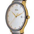 Часы Rado Centrix Diamonds R30931923 фото 2