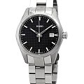 Часы Rado Hyperchrome R32297163