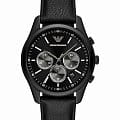 Emporio Armani AR11583
