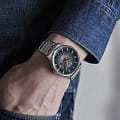 Mido M0214071141101