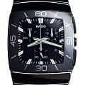 Rado R13477172