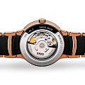 Часы Rado Centrix Automatic Diamonds R30036732 фото 2