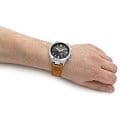 Timberland TDWGA2103302