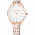 Swarovski 5644053