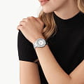 Часы Michael Kors Harlowe MK4708 фото 2