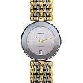 Часы Rado Florence Rondo R48793103