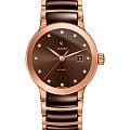 Rado R30183752
