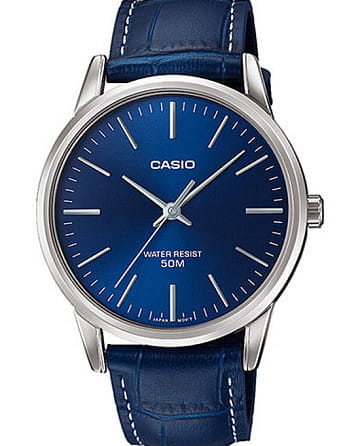 Casio MTP-1303PL-2FVEF