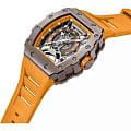 Cerruti 1881 CIWGN0057704