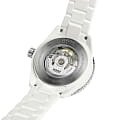 Rado R32132902