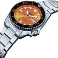 Seiko SRPK35K1