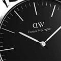 Daniel Wellington DW00100274