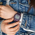 Casio GM-S5600MF-6DR