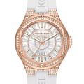 Michael Kors MK7248