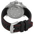 Tissot T0954491705701