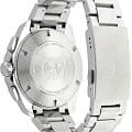 TAG Heuer CAY211A.BA0927