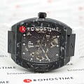Часы Philipp Plein The Skeleton Sport Master PWBAA1122 фото 9