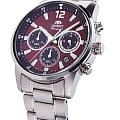 Orient RA-KV0004R