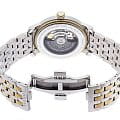 Tissot T0974072203300