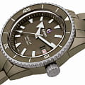 Rado R32130312
