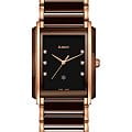 Rado R20219722