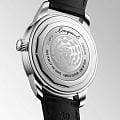 Longines L16514092