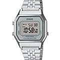 Casio LA680WA-7DF