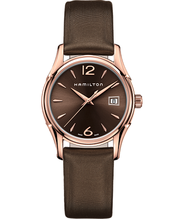 Hamilton Jazzmaster Viewmatic Auto H32341975