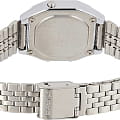 Casio LA680WA-4C