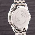 Casio MTP-1222A-7B