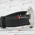 Victorinox 241904