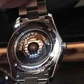 Rado R32978112
