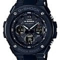 Casio GST-W100G-1B
