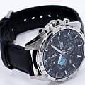 Casio EFR-556L-1A