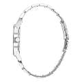 Citizen AU1060-51A