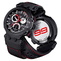 Tissot T1154173706101
