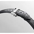 Longines L28434632