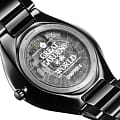 Rado R27113152
