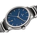 Rado R30010202
