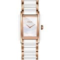 Rado R20844902