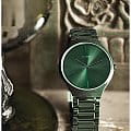 Rado R27264312