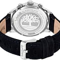 Timberland TDWGF0029003