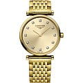 Longines L42092378