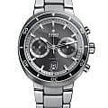 Rado R15965103