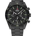 Swiss Military by Chrono SM34079.03