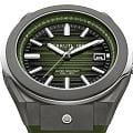 Cerruti 1881 CIWGN0042902