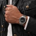 Breitling A13315351B1A1