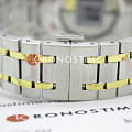 Tissot T0994082203800