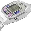 Casio LA680WA-4C