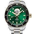 Swiss Military by Chrono SMA34106.13
